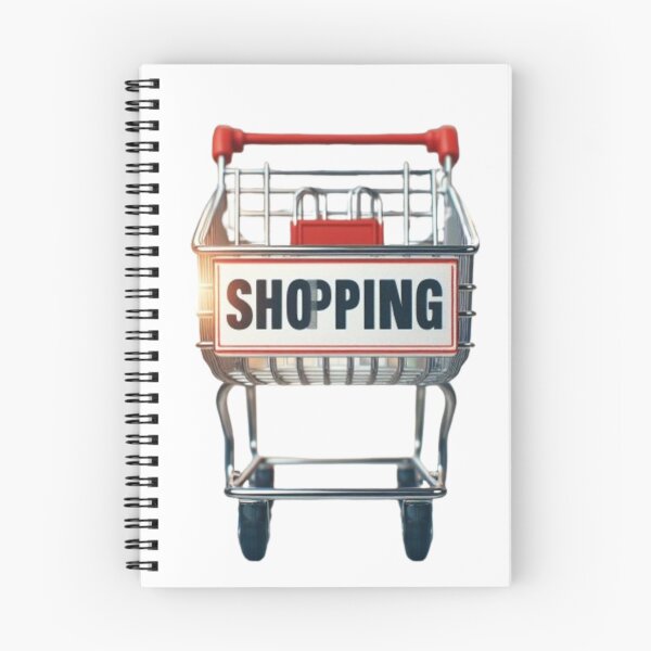 Item preview, Shopping designed and sold by rominek77.