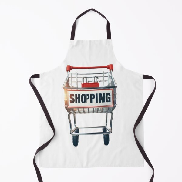 Item preview, Shopping designed and sold by rominek77.