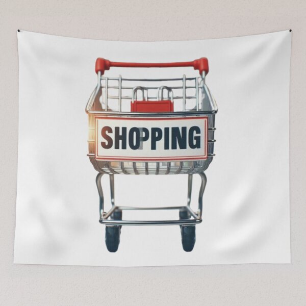 Item preview, Shopping designed and sold by rominek77.