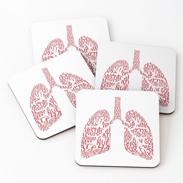 Aperçu de l'œuvre Cadeau de foi T-shirt pulmonaire - Noms de Jésus créée et vendue par clevercraft58.