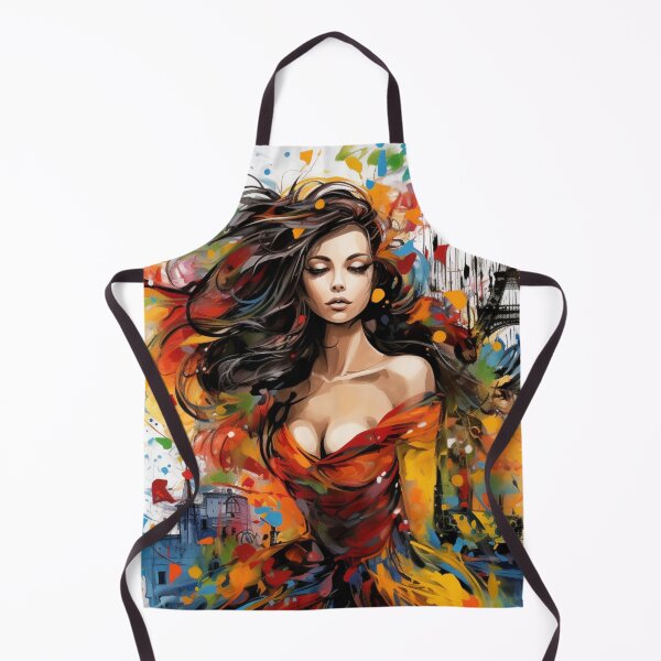 Item preview, Amara designed and sold by Sheree Davis.