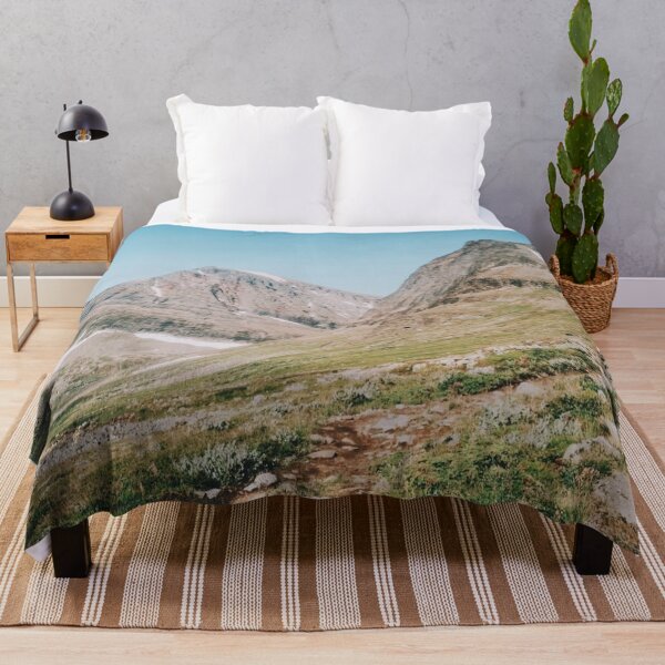 Item preview, Tarfala Valley - At The Foot Of Kebnekaise - Sweden designed and sold by Emilia Oxelheim.