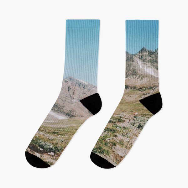 Item preview, Tarfala Valley - At The Foot Of Kebnekaise - Sweden designed and sold by Emilia Oxelheim.