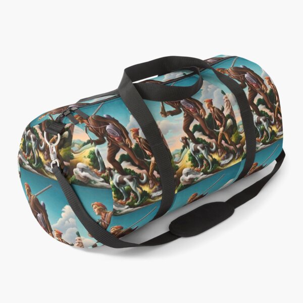 Item preview, Thomas Hart  paintings Thomas Hart Benton artwork 1889 1975 designed and sold by Rayscompany.