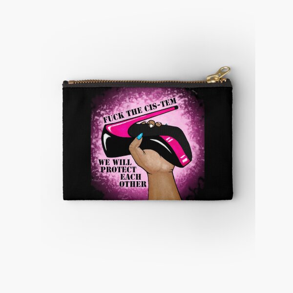 Item preview, Duck The Cistem designed and sold by BryonyMayArt.