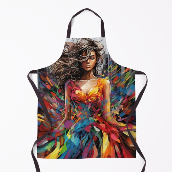 Item preview, Sable designed and sold by Sheree Davis.