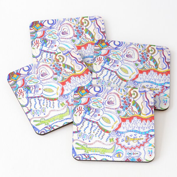 Item preview, The Story designed and sold by elenafdzz.