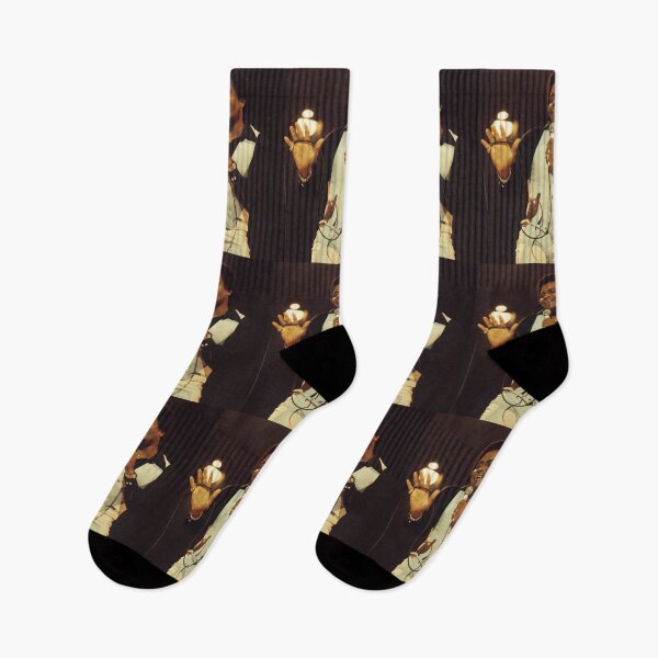 Item preview, Charley Pride designed and sold by ZENITHSPARK1.