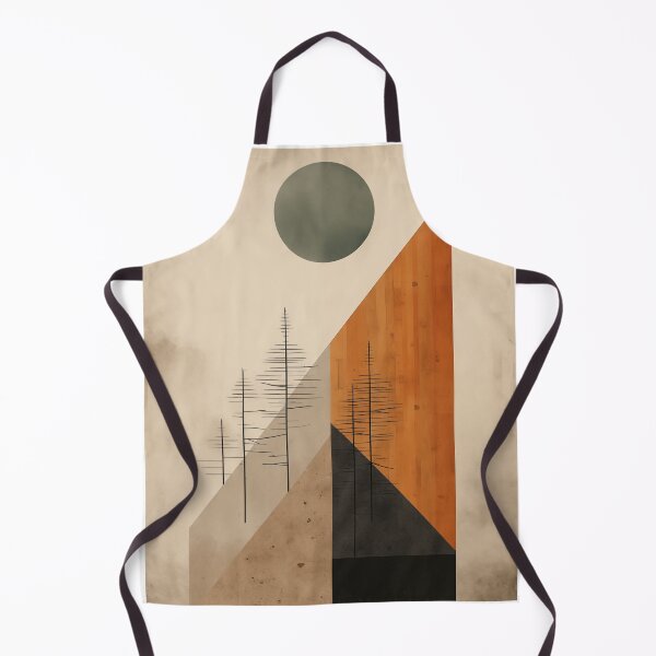 Item preview, Go for the top designed and sold by filigreedigital.