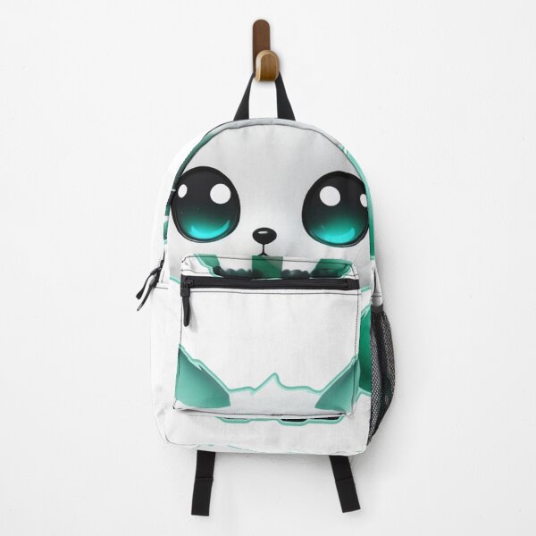 Item preview, Animated illustration of a fox animal designed and sold by adhisin.