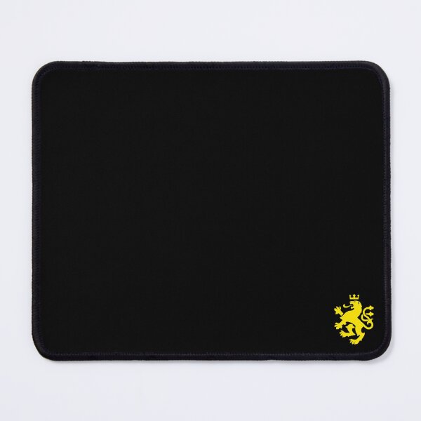 Item preview, Macedonian Lion designed and sold by Mak3don.