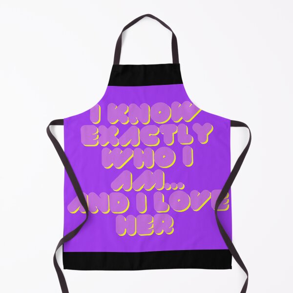 Item preview, self-acceptance  designed and sold by tranquil-haven.