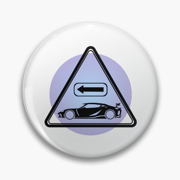Item preview, Triangular Momentum designed and sold by Stipper Store.