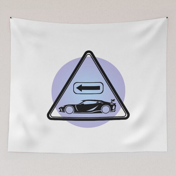 Item preview, Triangular Momentum designed and sold by Stipper Store.