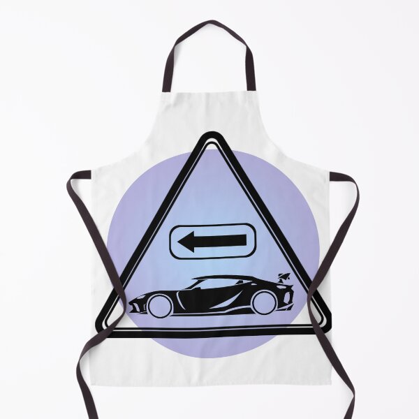 Item preview, Triangular Momentum designed and sold by Stipper Store.