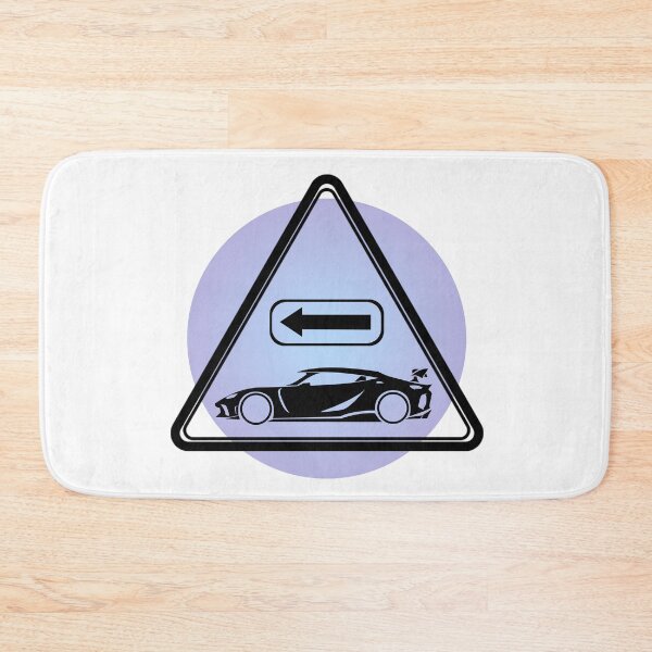 Item preview, Triangular Momentum designed and sold by Stipper Store.