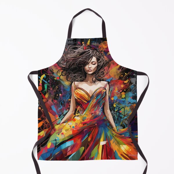 Item preview, Elara designed and sold by Sheree Davis.