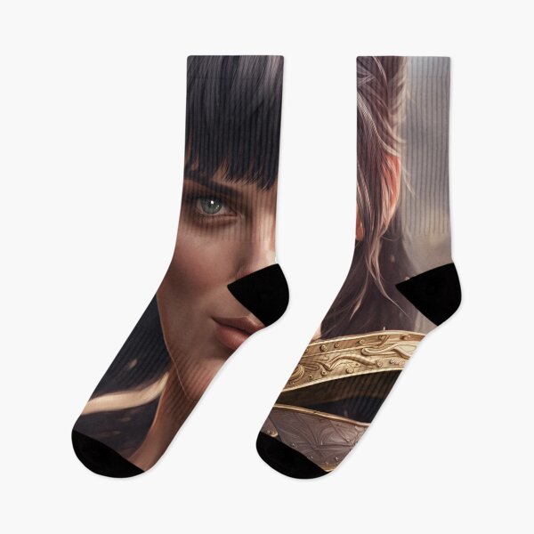 Item preview, Xena, the warrior princess designed and sold by claudettebooks.