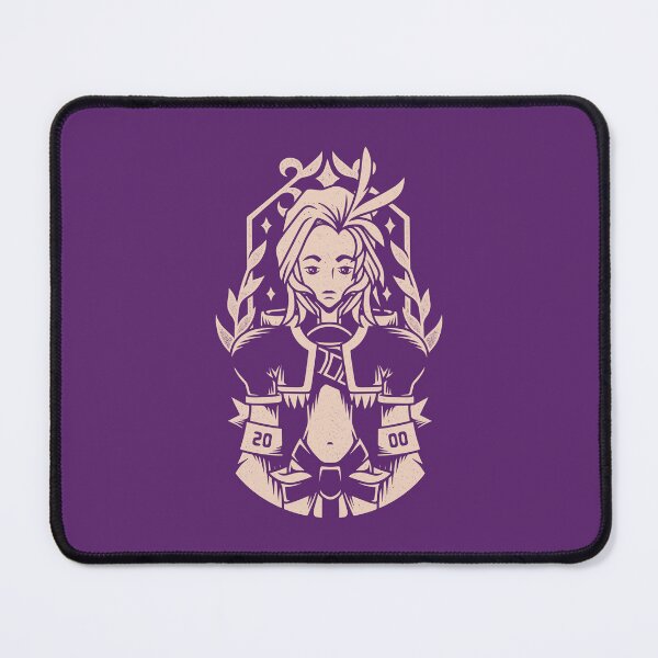 Item preview, Kuja V1 designed and sold by AlundrART.