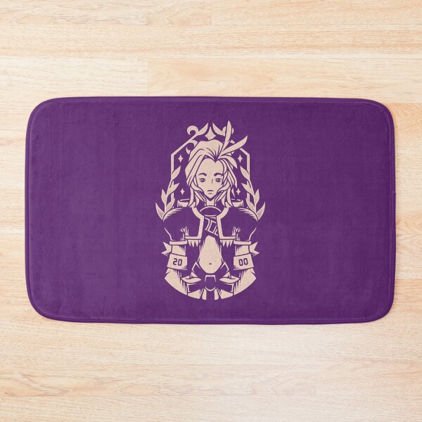 Item preview, Kuja V1 designed and sold by AlundrART.