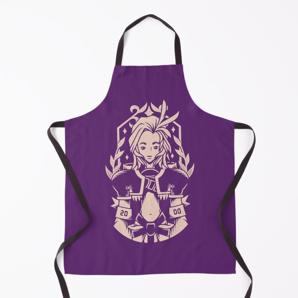 Item preview, Kuja V1 designed and sold by AlundrART.