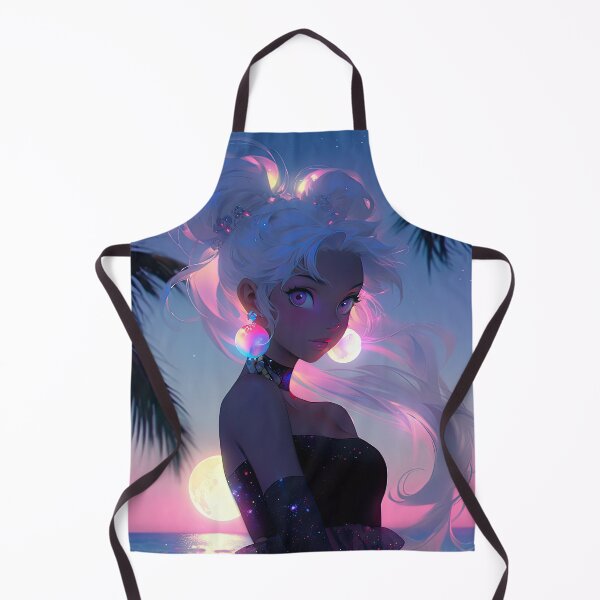 Item preview, Dark Lady Pink designed and sold by Illusionoflaife.