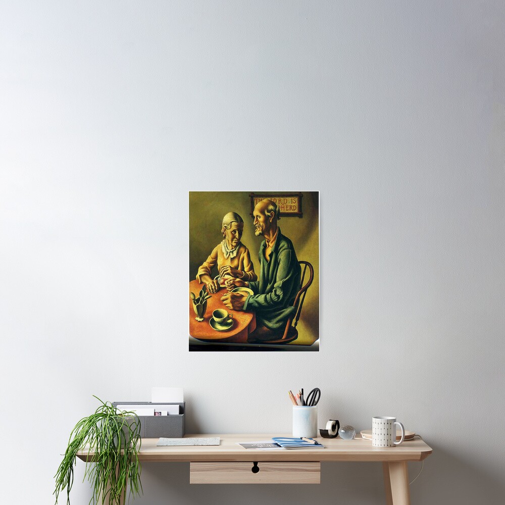 Item preview, Poster designed and sold by Rayscompany.