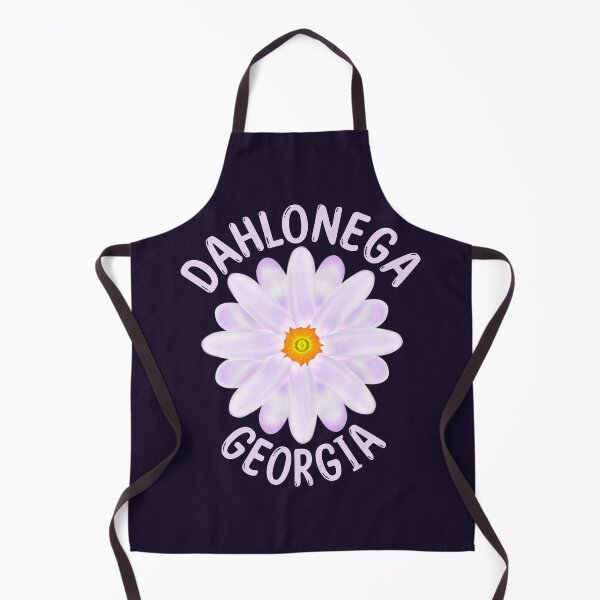 Item preview, Dahlonega Georgia designed and sold by MoMidoStore.