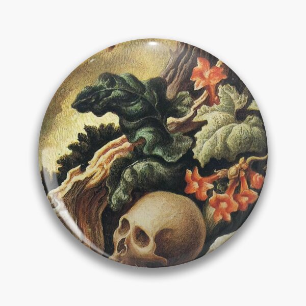 Item preview, Thomas Hart  paintings Thomas Hart Benton artwork 1889 1975 designed and sold by Rayscompany.
