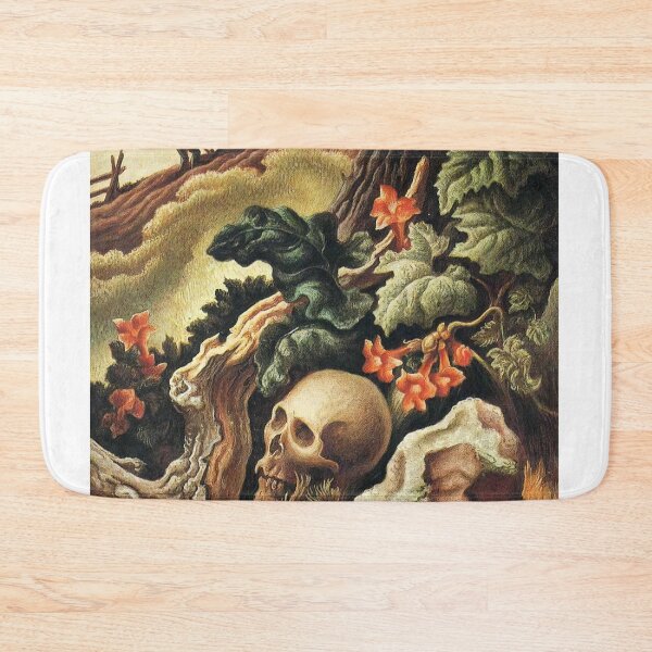 Item preview, Thomas Hart  paintings Thomas Hart Benton artwork 1889 1975 designed and sold by Rayscompany.