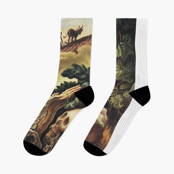Item preview, Thomas Hart  paintings Thomas Hart Benton artwork 1889 1975 designed and sold by Rayscompany.