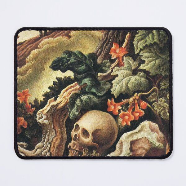 Item preview, Thomas Hart  paintings Thomas Hart Benton artwork 1889 1975 designed and sold by Rayscompany.
