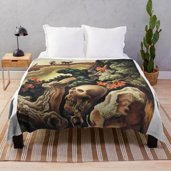Item preview, Thomas Hart  paintings Thomas Hart Benton artwork 1889 1975 designed and sold by Rayscompany.