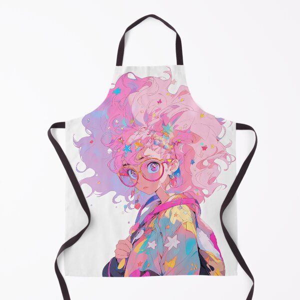 Item preview, Pink state of mind designed and sold by Illusionoflaife.
