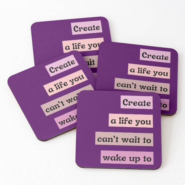 Item preview, Quotes Aesthetic, Cool Quotes designed and sold by Gamosa.
