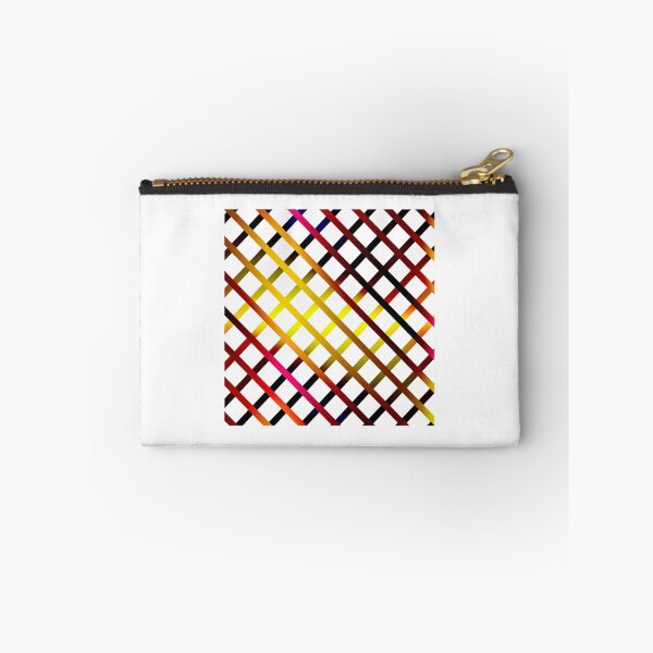 Item preview, Colorful stripes designed and sold by Malik-Designs.