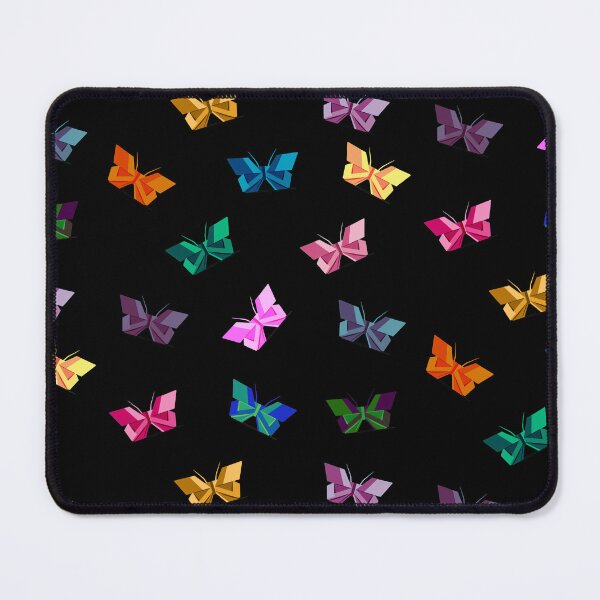 Item preview, Origami moth designed and sold by SoulOfTrees.