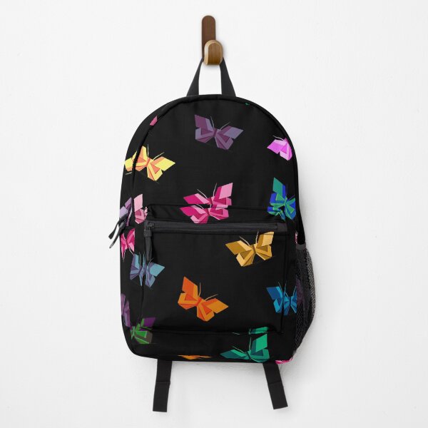 Item preview, Origami moth designed and sold by SoulOfTrees.
