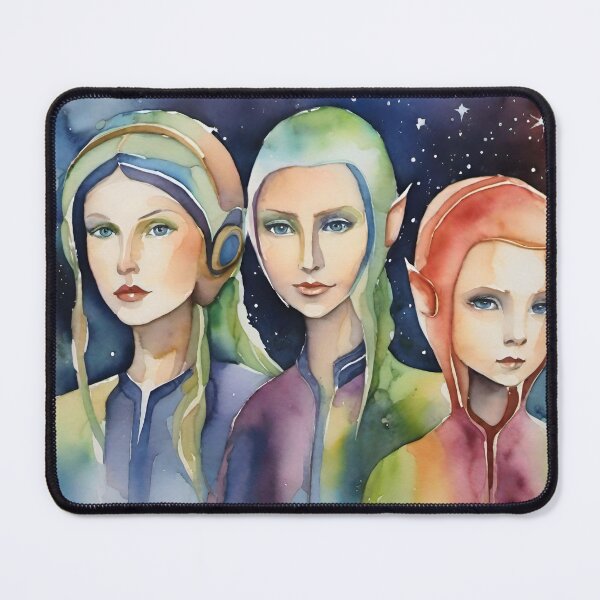 Item preview, Youth designed and sold by Lachrymosa.