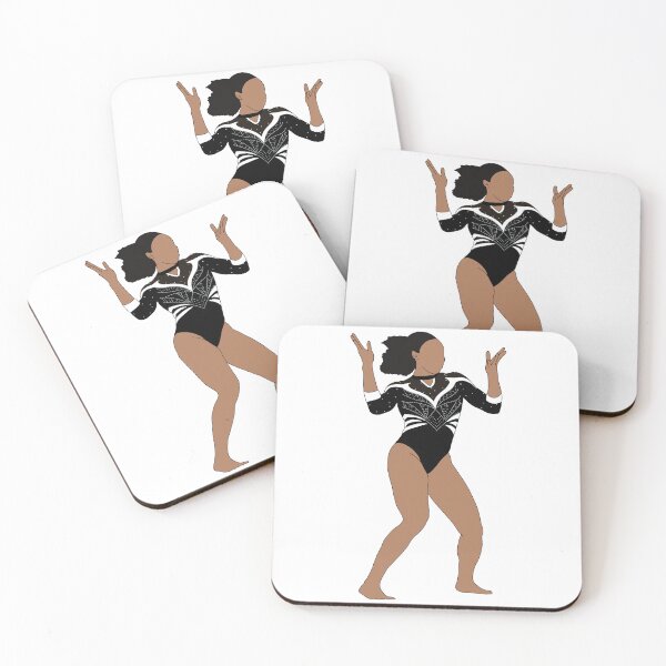 Item preview, Chae Campbell Meet the Bruins 2024 designed and sold by CoachAlainnee.Designs.