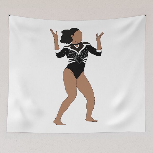 Item preview, Chae Campbell Meet the Bruins 2024 designed and sold by CoachAlainnee.Designs.