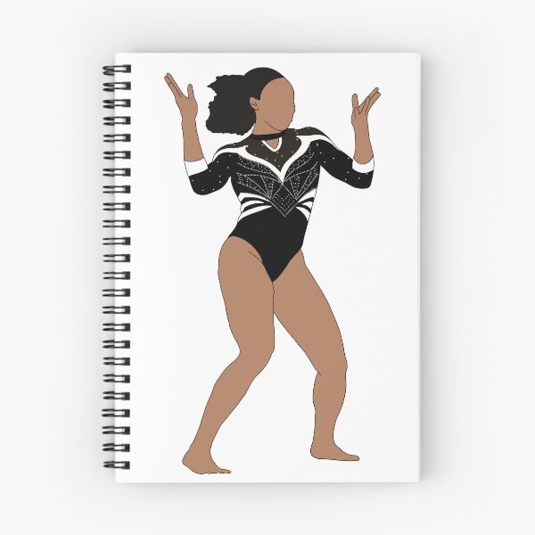 Item preview, Chae Campbell Meet the Bruins 2024 designed and sold by CoachAlainnee.Designs.