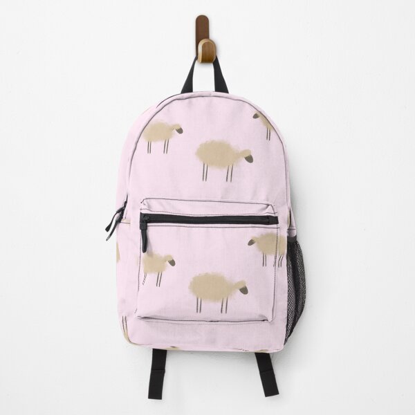 Item preview, Sheeps doodle designed and sold by Depression-Art.