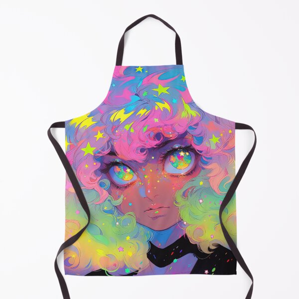 Item preview, Pink state of mind I designed and sold by Illusionoflaife.