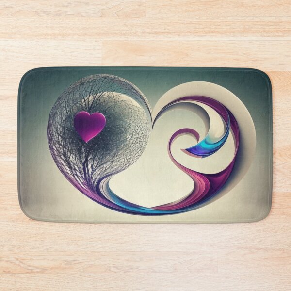 Item preview, Love in the Air | 2024 designed and sold by Tarnaka.