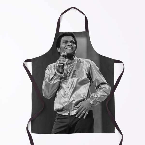 Item preview, Charley Pride vintage designed and sold by ZENITHSPARK1.