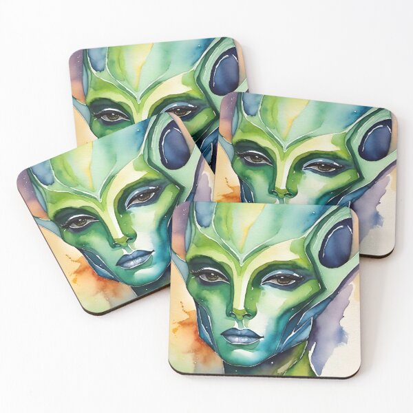 Item preview, Dihl designed and sold by Lachrymosa.