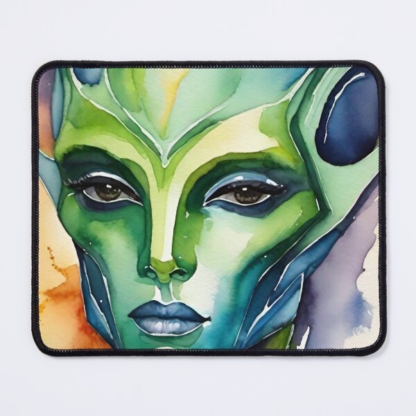 Item preview, Dihl designed and sold by Lachrymosa.