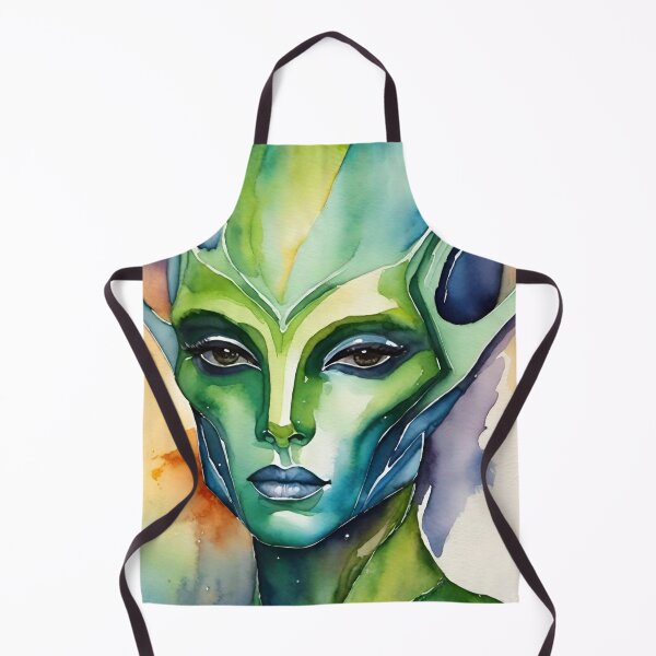Item preview, Dihl designed and sold by Lachrymosa.