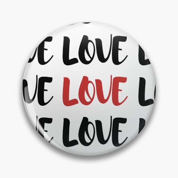 Item preview, THE LOVE MUG designed and sold by snuske01.